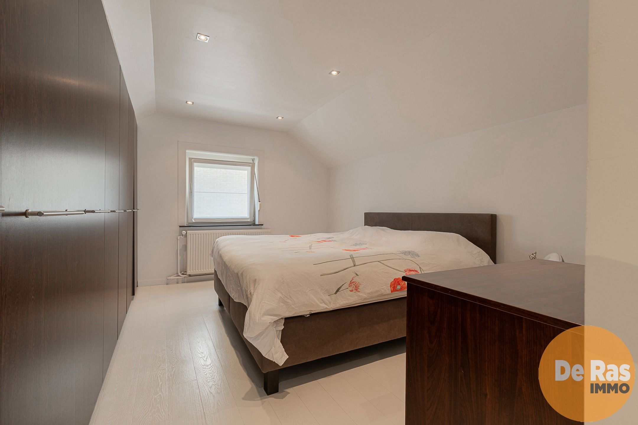 ERPE - Perfect instapklare woning op een rustige locatie foto 16