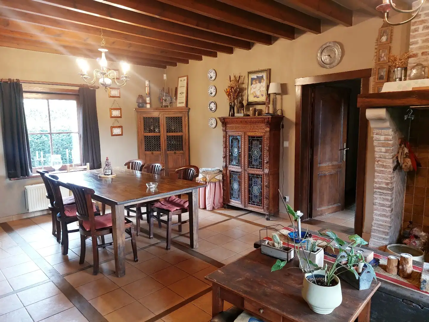 Leven als God in Frankrijk... foto 4