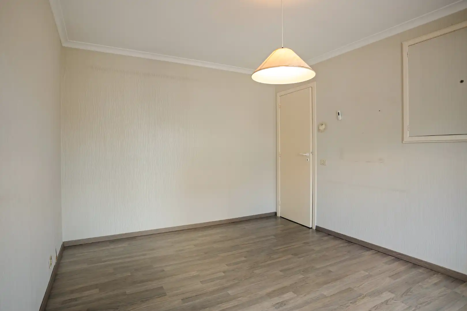Rustig gelegen woning met 2/3 slpks nabij het centrum van Herentals ! foto 13