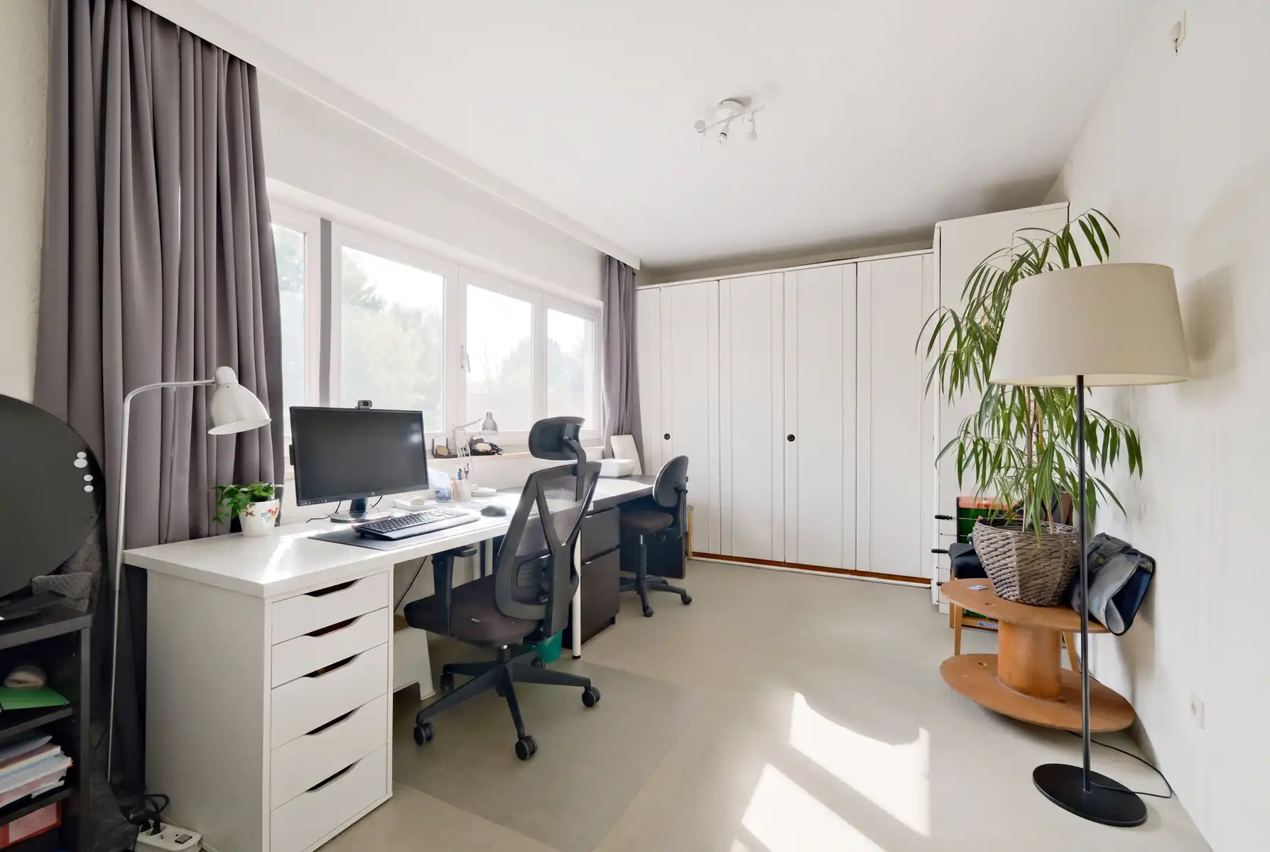 Huis te koop foto 14