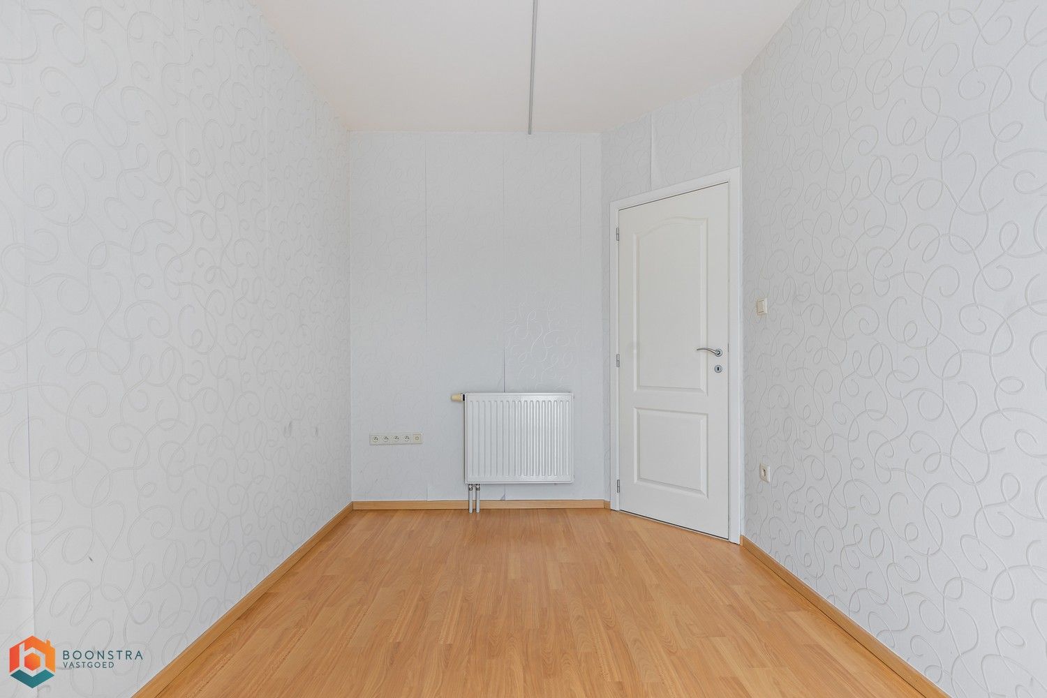 Energiezuinig appartement met 2 slpkrs en garage te Koningshooikt foto 11