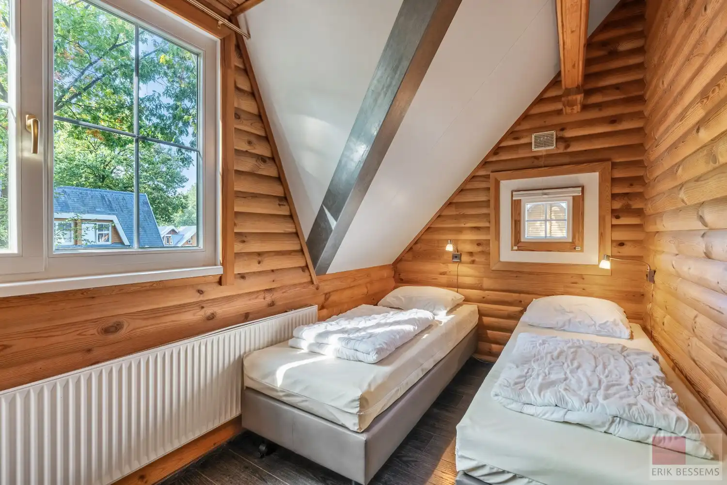 Huis te koop foto 20