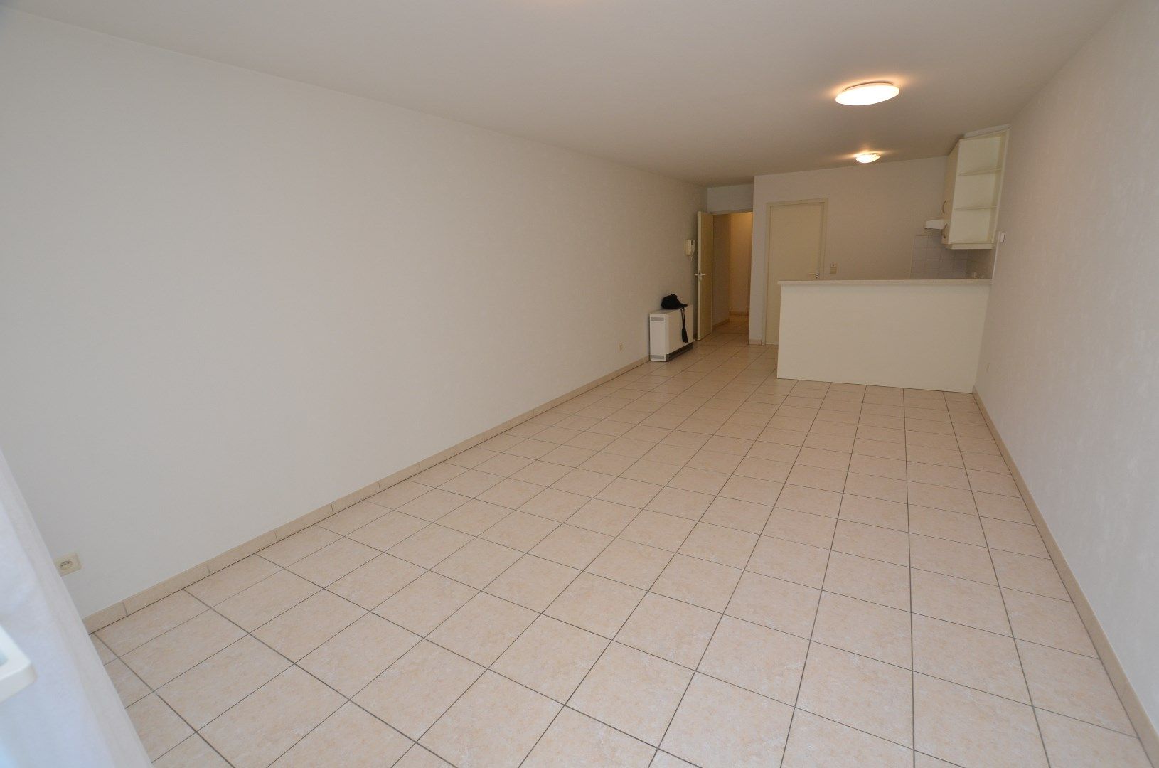 Instapklaar appartement  foto 2
