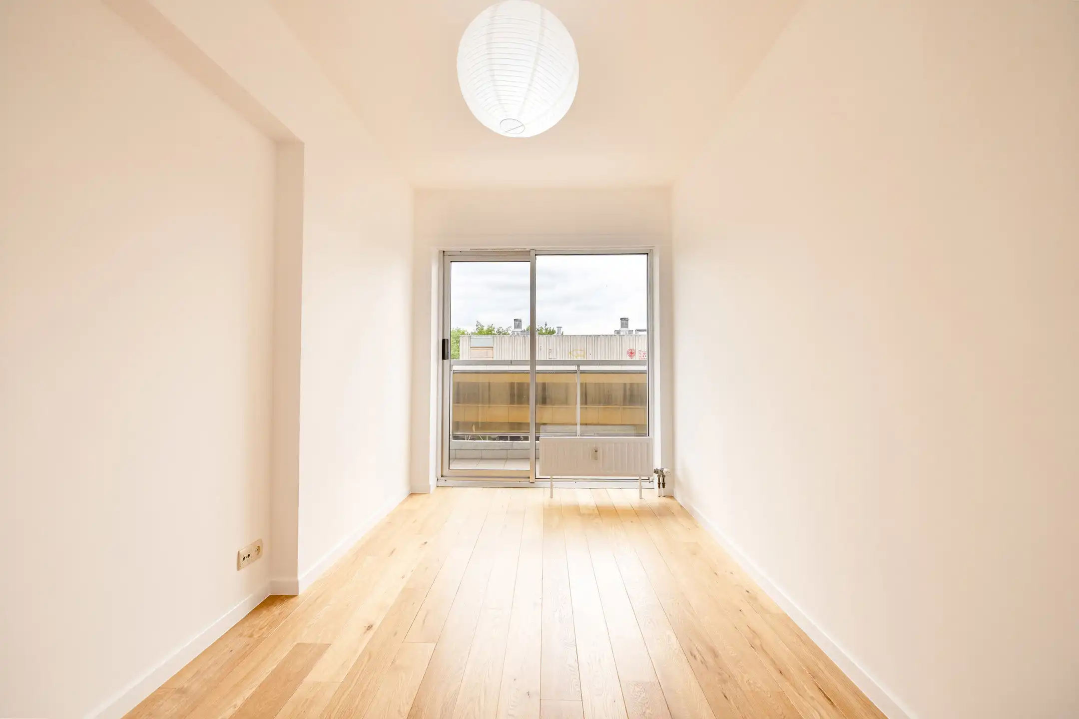 Appartement met 4 slaapkamers in penthouse-stijl foto 13