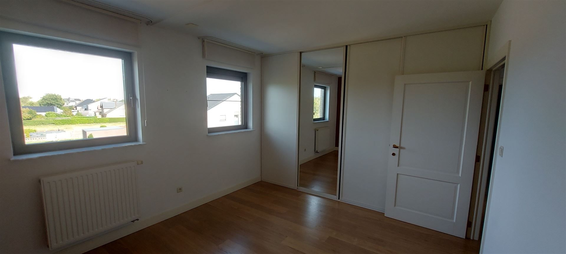 Appartement foto 10