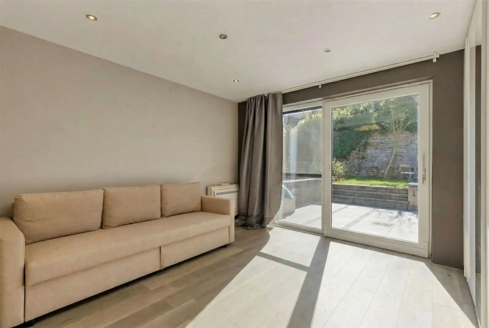 Lichtrijke gezinswoning met doordachte indeling foto 14