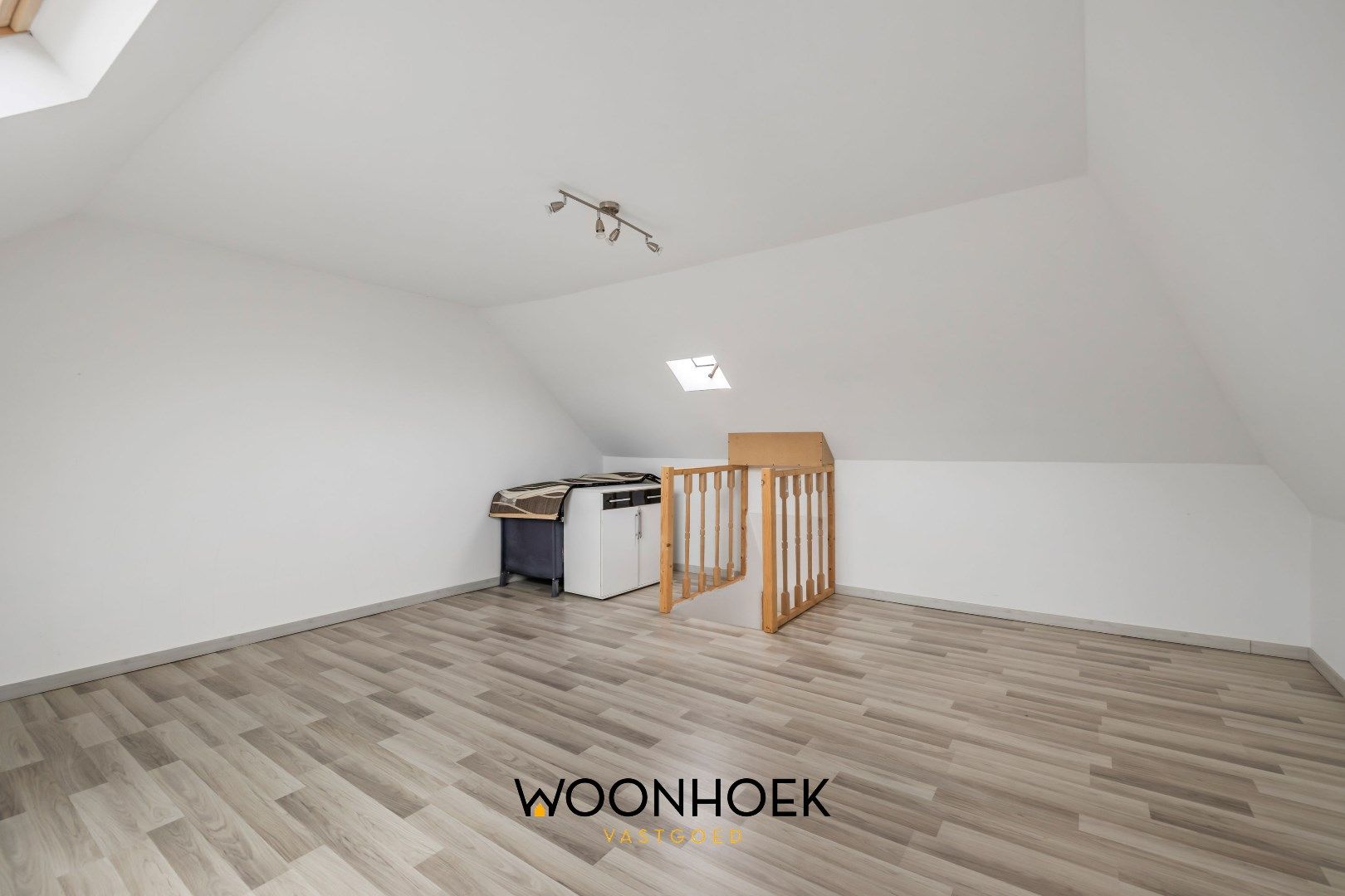 Gerenoveerde (label C) 3-slpk woning nabij het centrum van Sint-Niklaas! foto 16