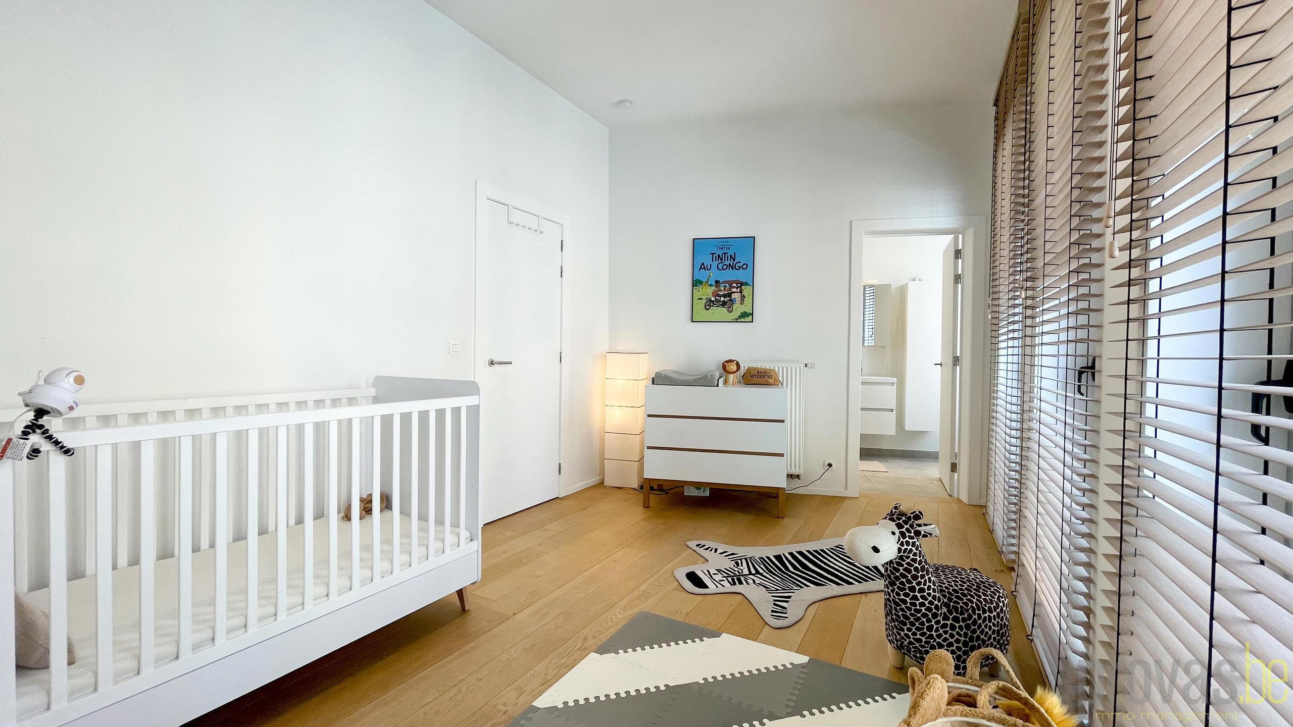 luxueus 2-slpk-app. op het Zuid foto 18