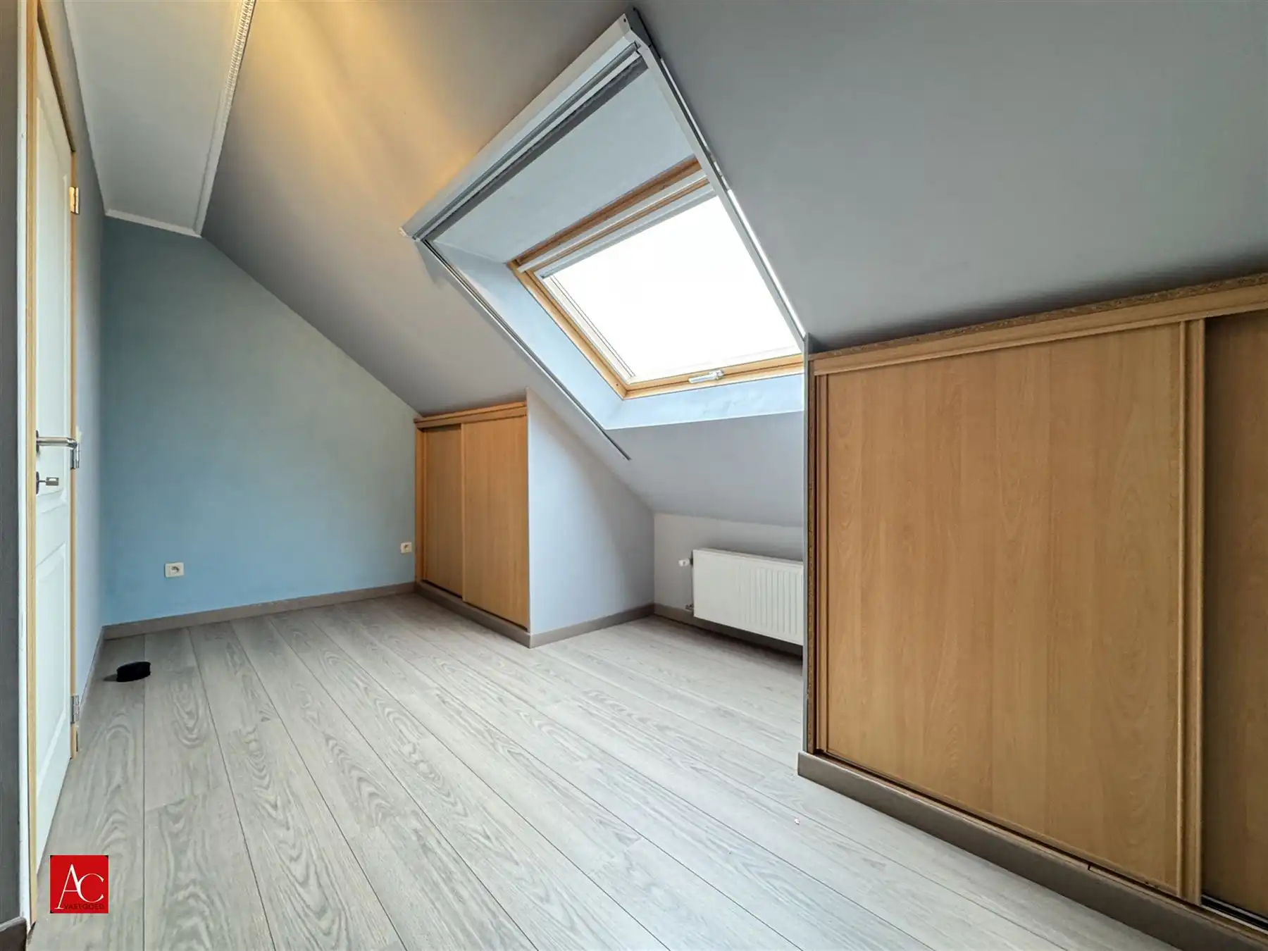 Instapklare ééngezinswoning met 4 slaapkamers foto 26