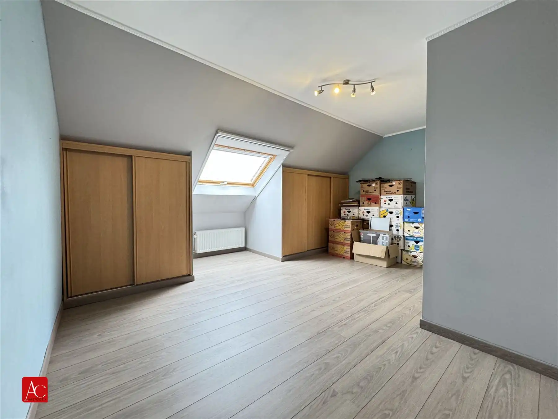 Instapklare ééngezinswoning met 4 slaapkamers foto 26