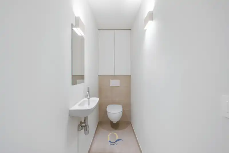 Royaal 2 slpk app. dat eerder dit jaar aan een complete make-over werd onderworpen ! foto 10