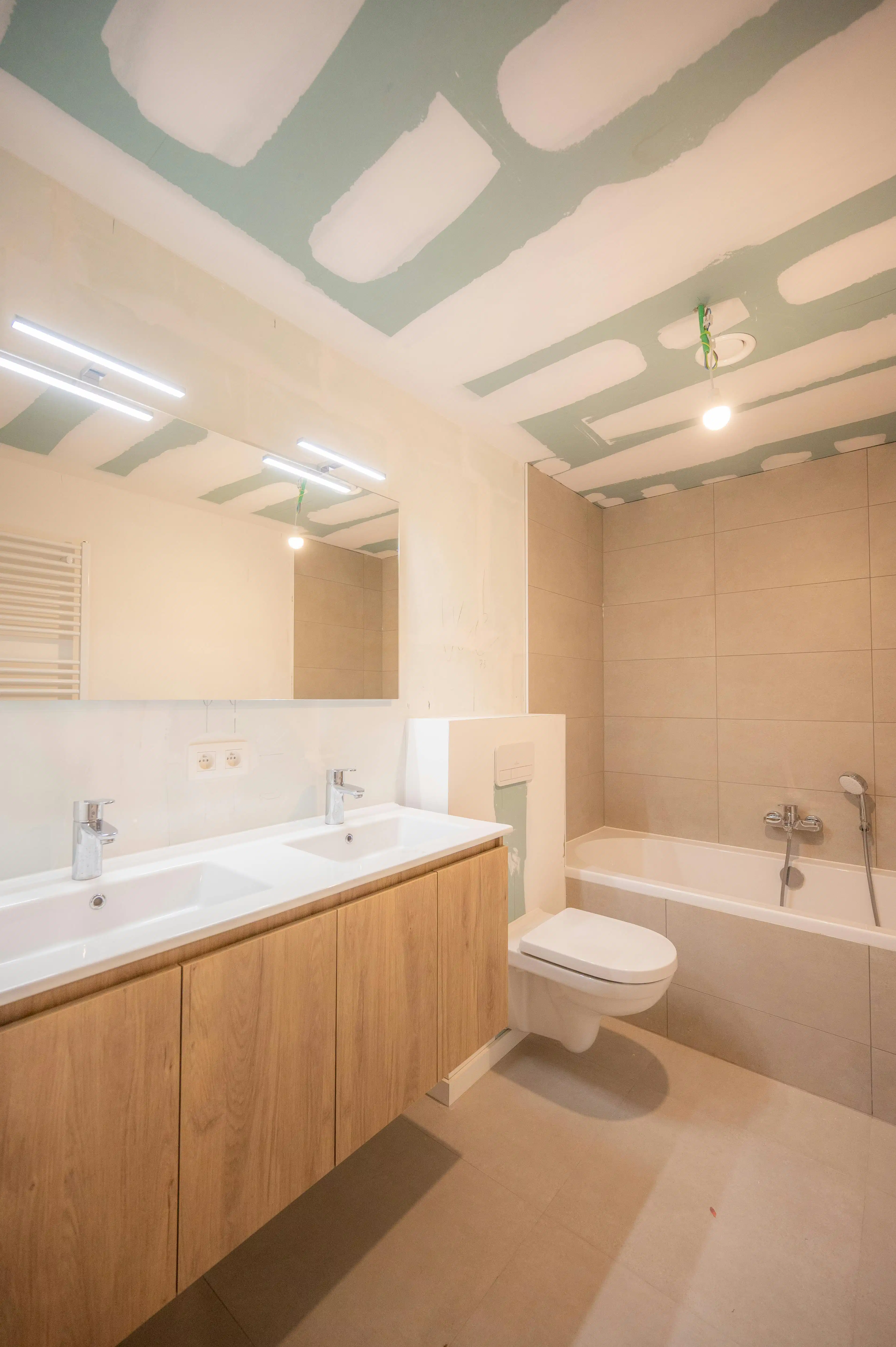 Opendeur 26/04 - 13u-16u foto 9