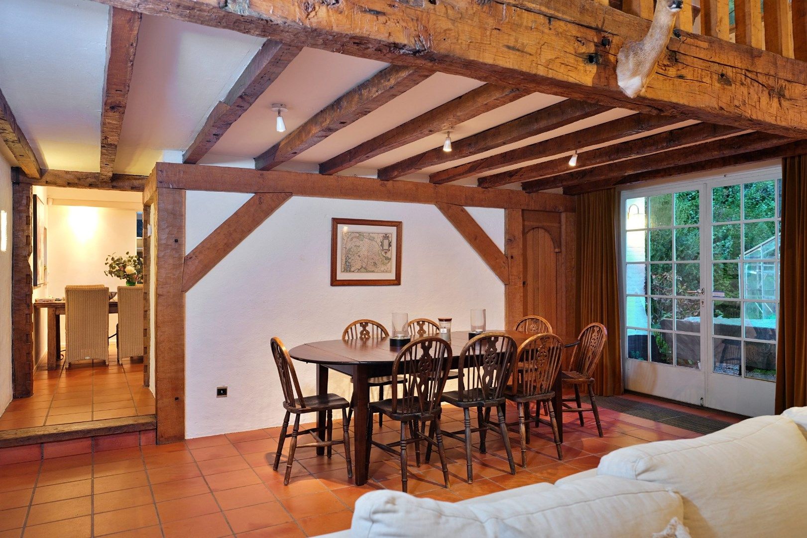 The Perfect Hide-Away foto 10