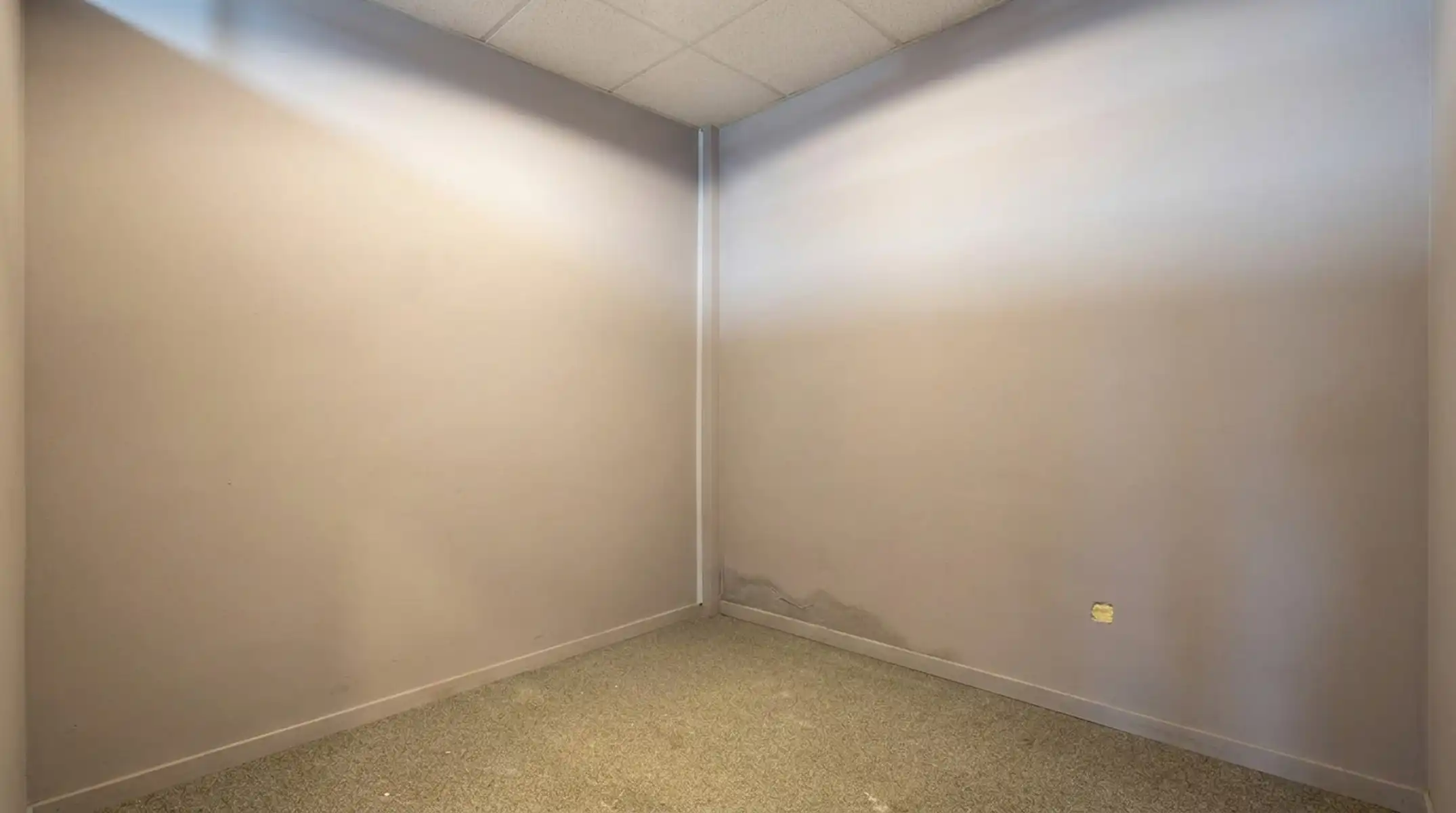 Appartement te koop foto 15