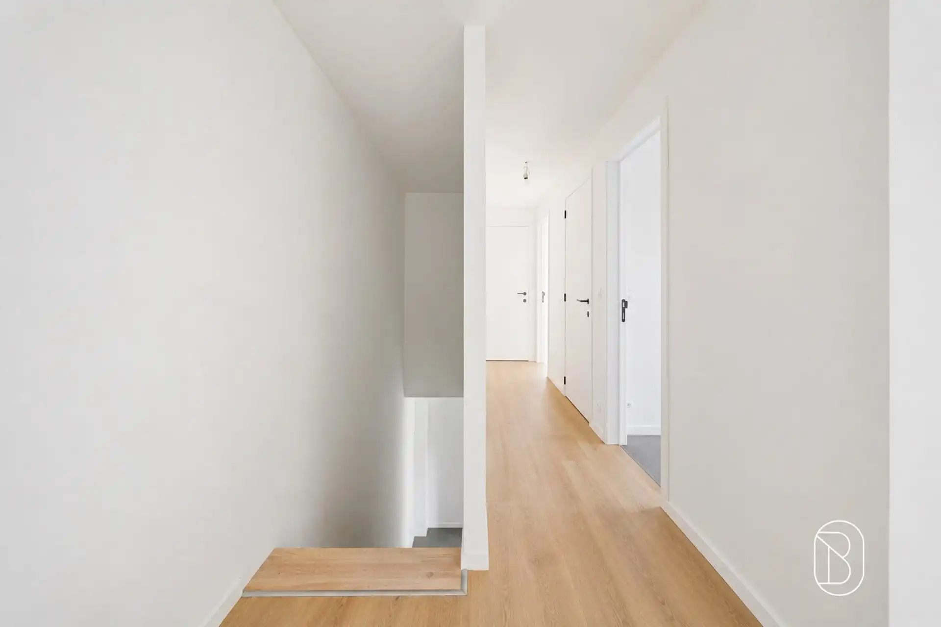Energieneutrale woningen aan De Gavers (6% BTW mogelijk) foto 7