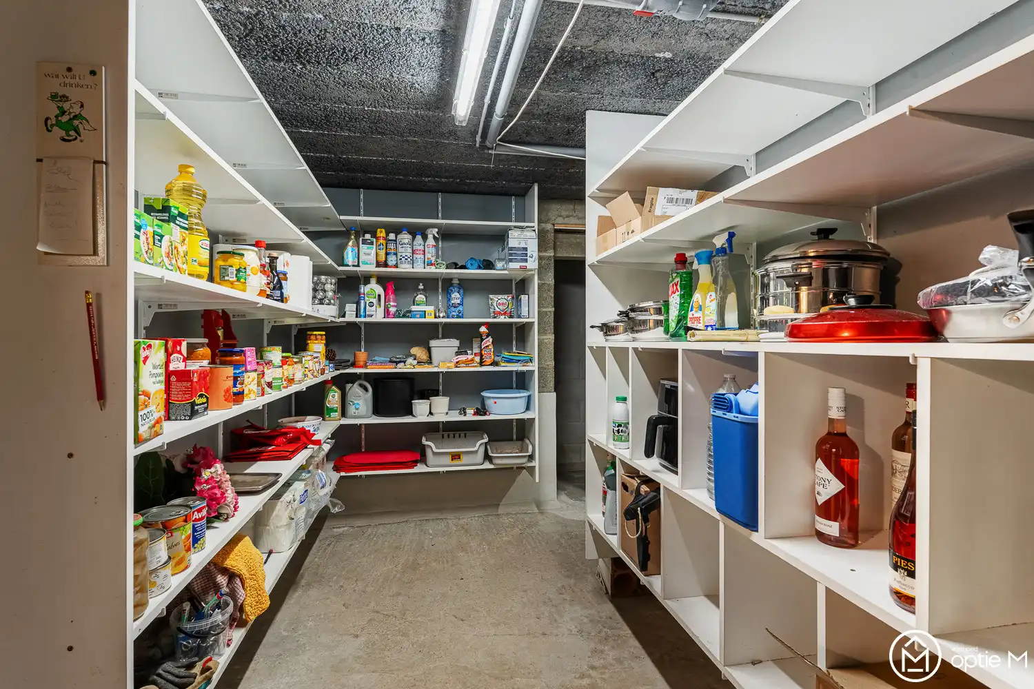 Ruime en instapklare woning te koop in Spalbeek, Hasselt foto 24