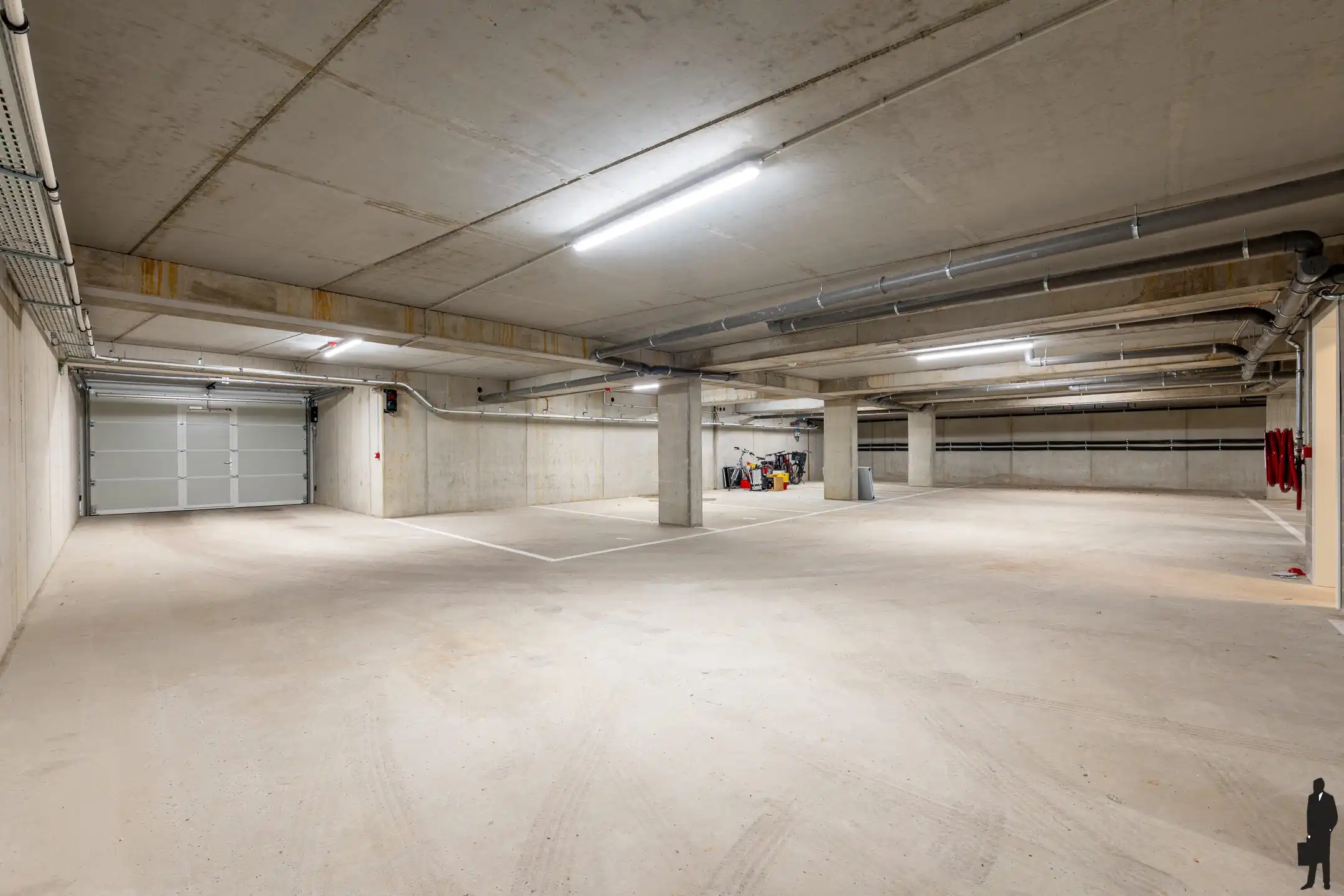 Nieuwbouwproject "Zuiderzicht Katharina” te Hoogstraten!  foto 20