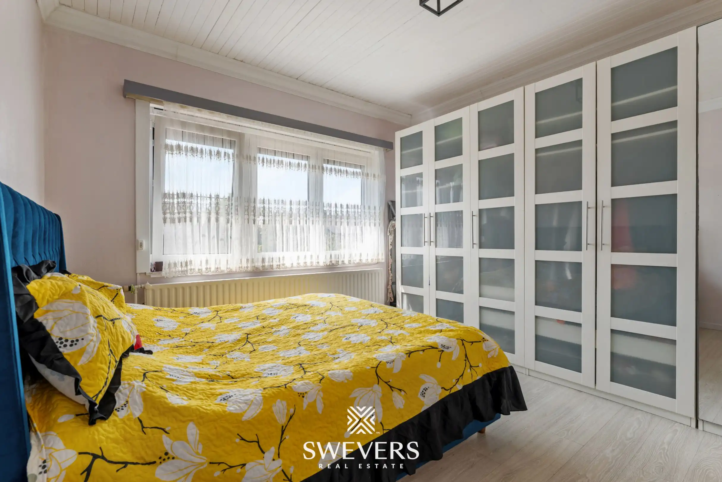 Gerenoveerde woning met 4 slaapkamers op 11a foto 16