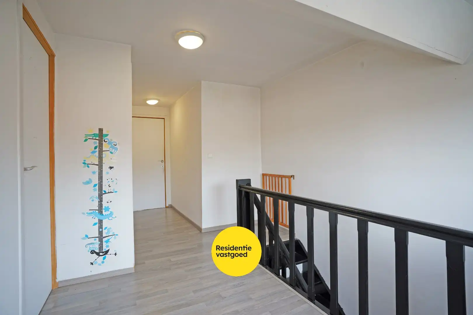 KIJKDAG ZATERDAG 11/04 VAN 14U TOT 16U! foto 13