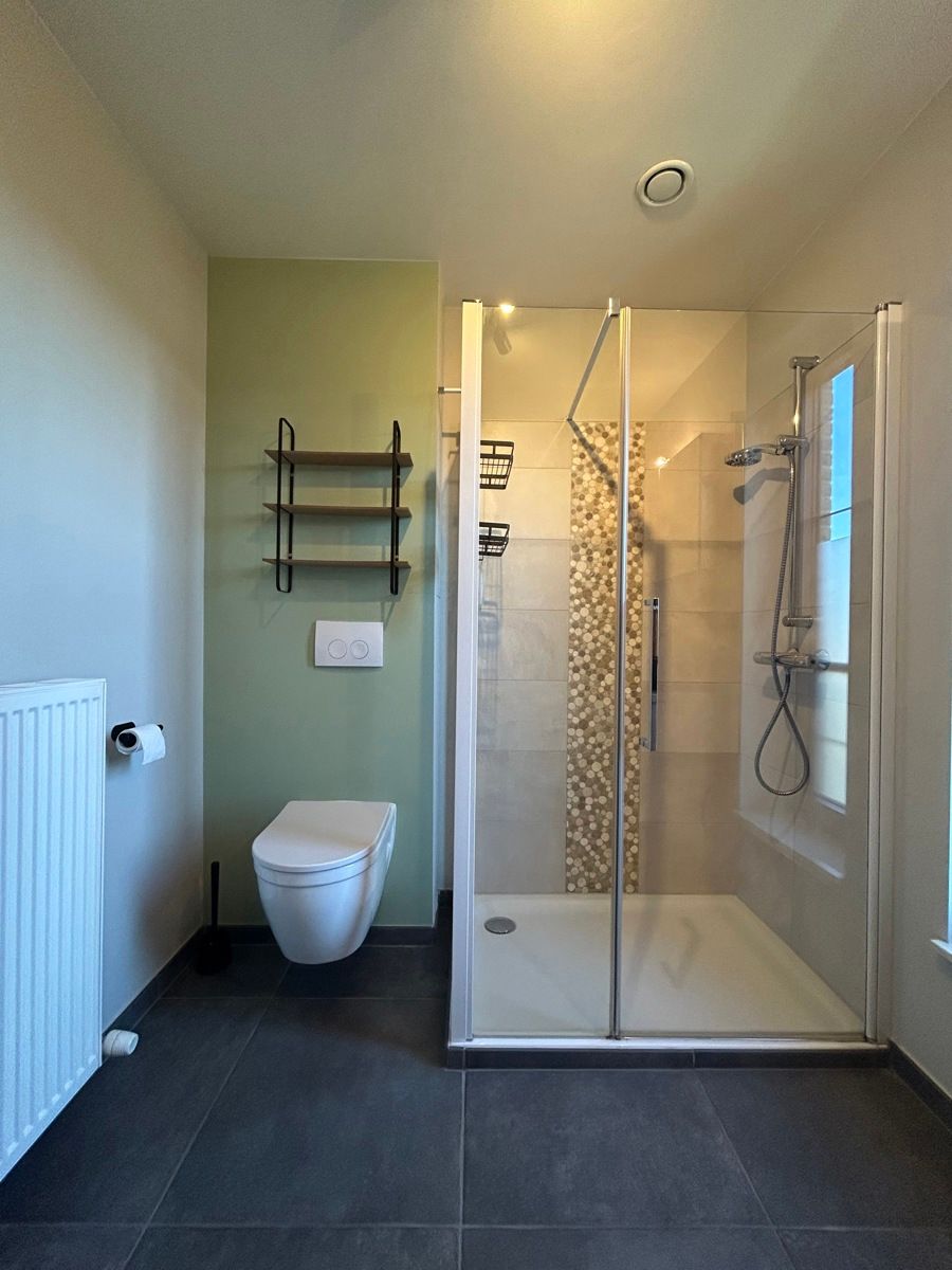 Huis te huur foto 22