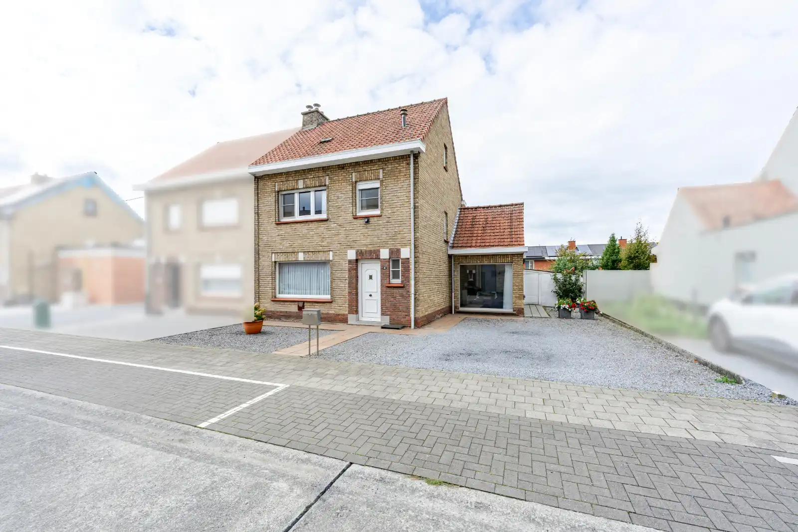 Woning met veel mogelijkheden op rustige locatie foto 21