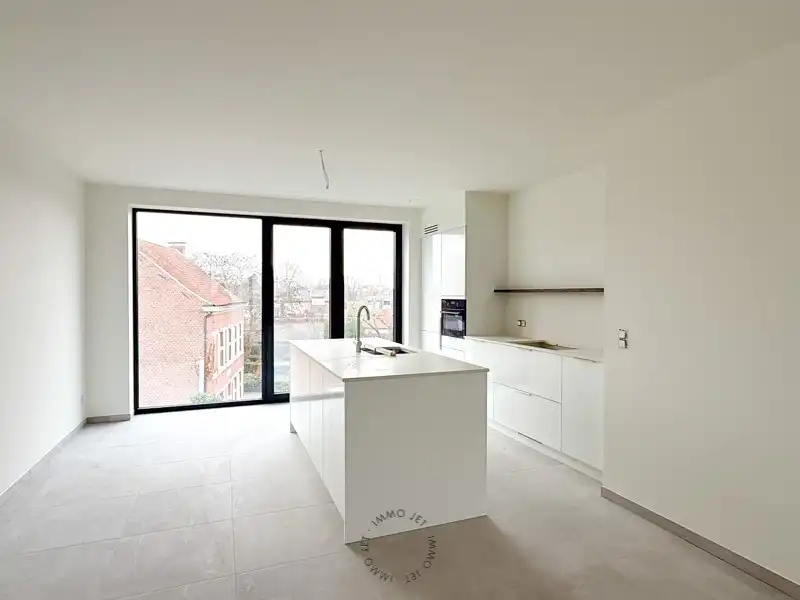 Modern wooncomfort op een centrale ligging in Beveren foto 4