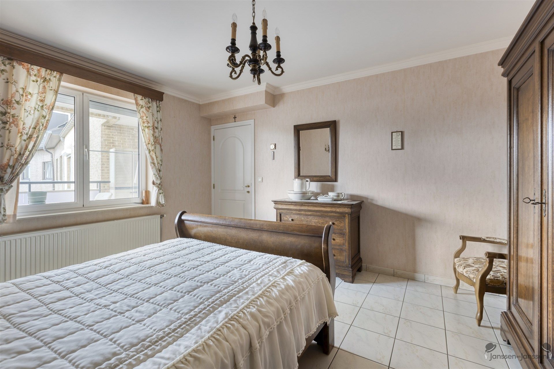 Appartement te koop foto 21