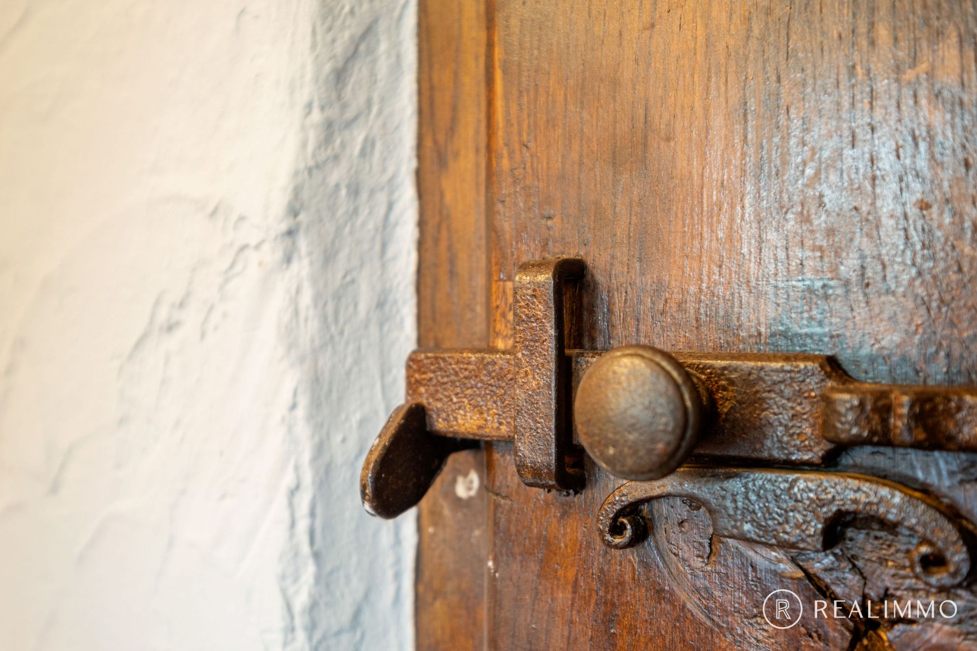 Wonen in alle rust op meer dan 1,2 hectare! foto 14