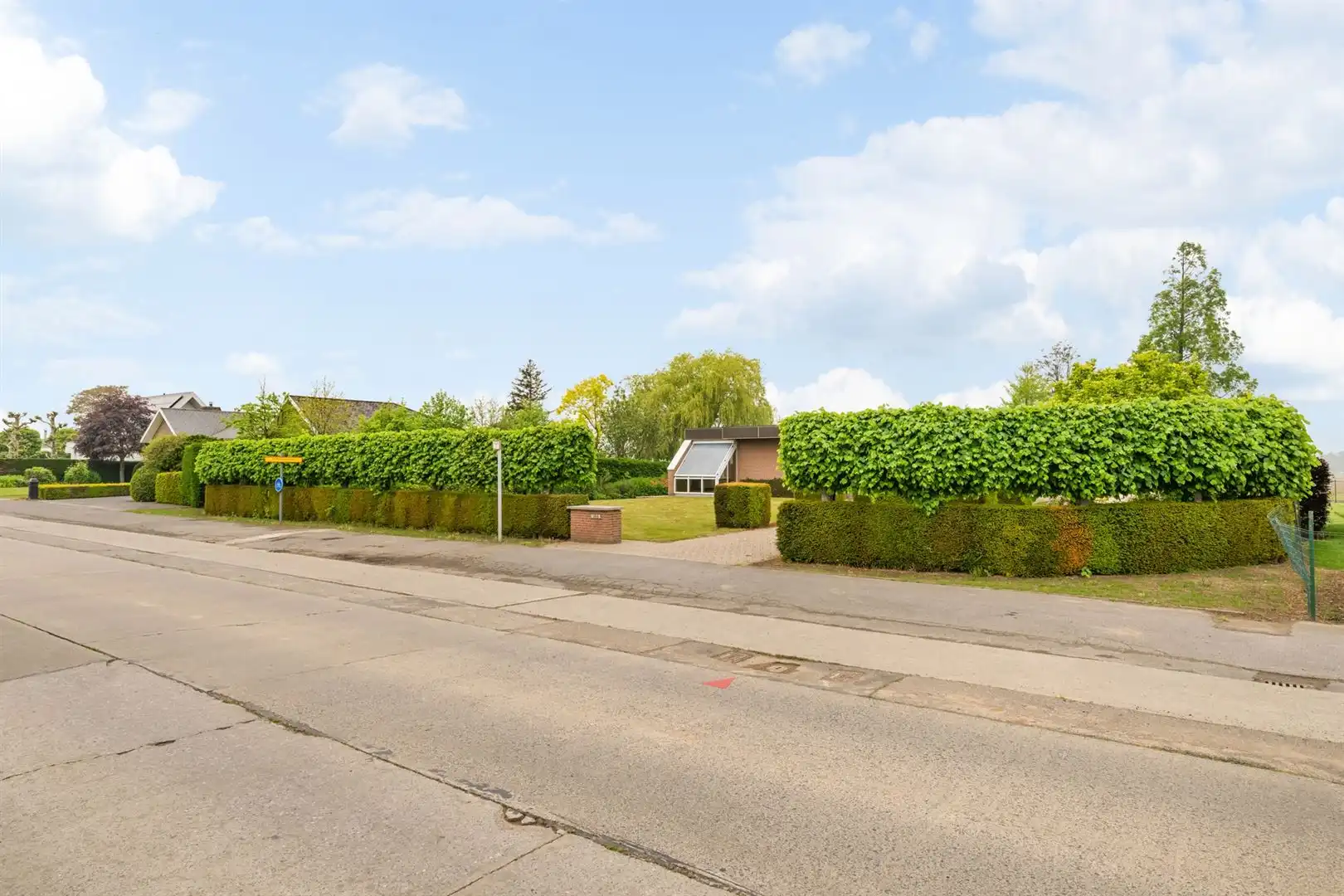 Huis foto 25