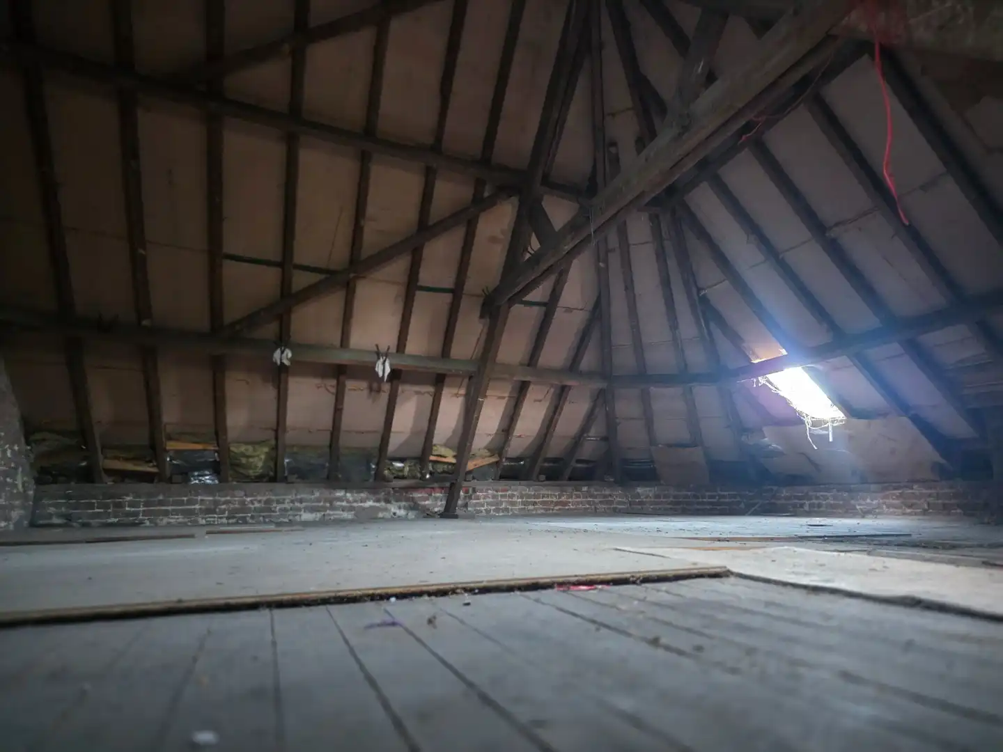 Huis te koop foto 19