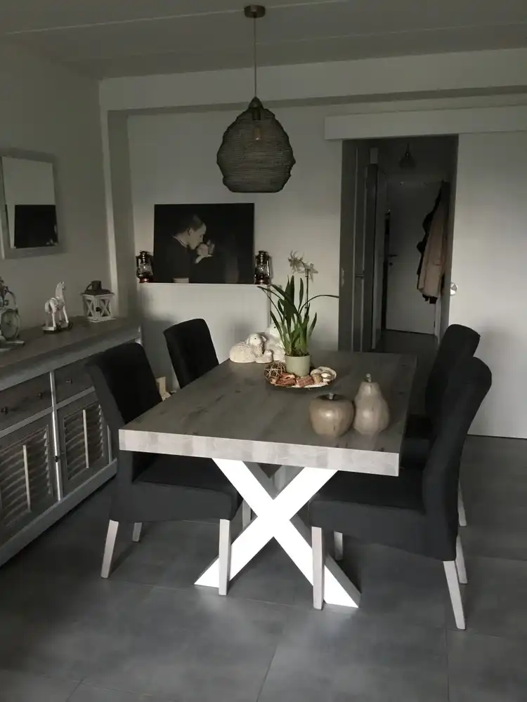 RESIDENTIE MOREAUX foto 3