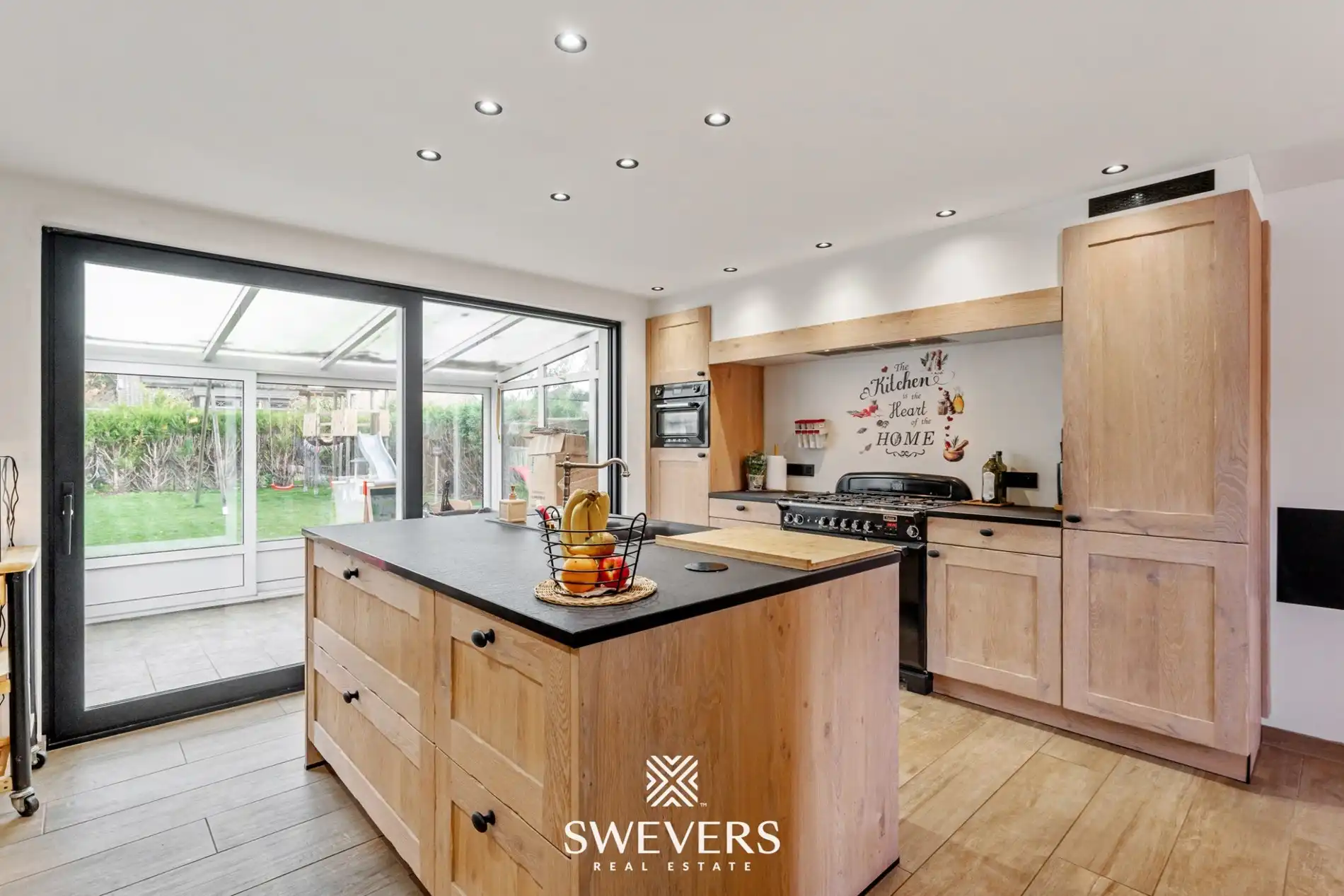 Gezellige woning ( 148 m2) op rustige locatie ( 6a98ca ) nabij Zolder centrum foto 9