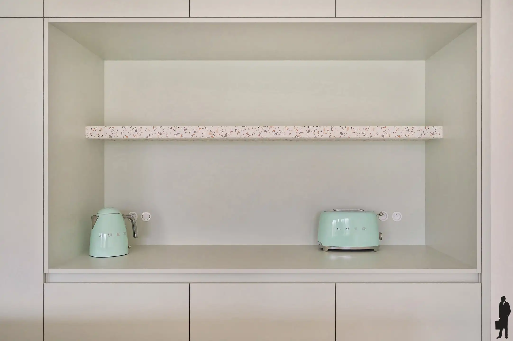 HOB Moderne woning te Essen Heikant foto 11