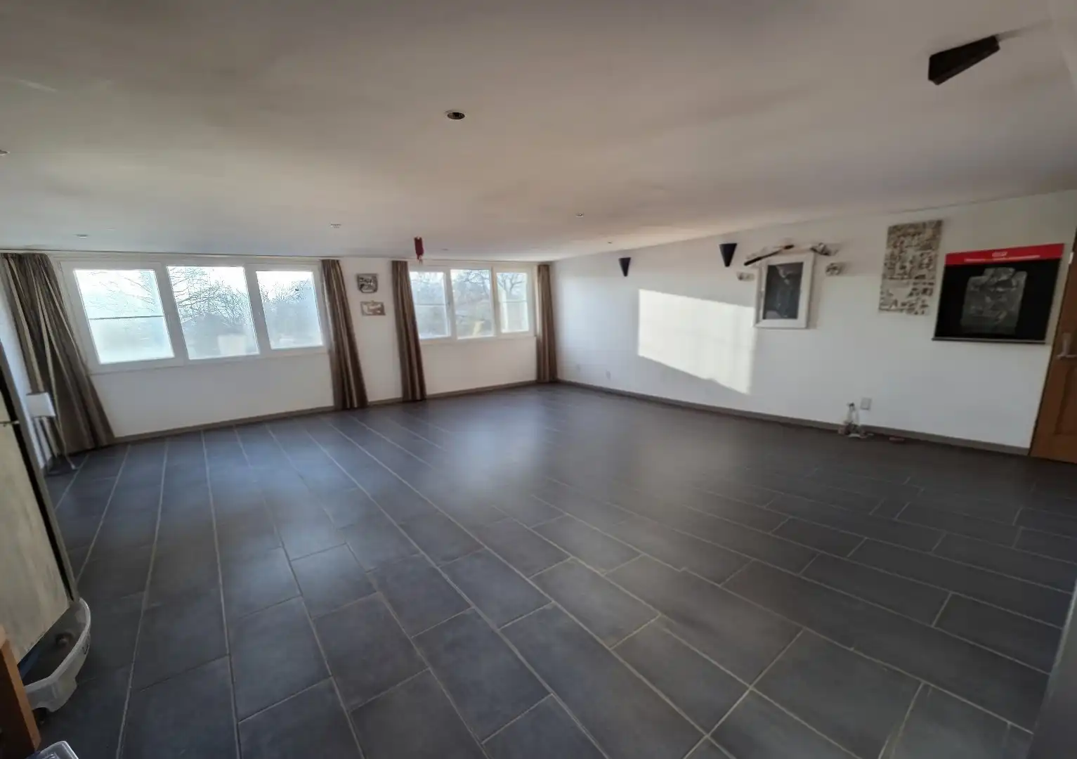 Ruim appartement met kantoorruimte in dorpskern Kampenhout foto 16