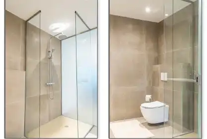 STIJLVOLLE VILLA OP EEN TOPLOCATIE IN NEERHAREN-LANAKEN !  foto 23