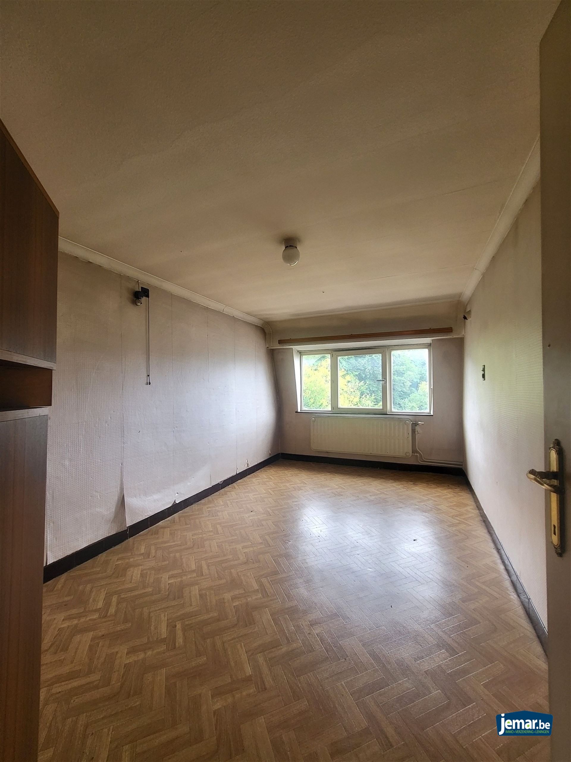 Opbrengsteigendom foto 16