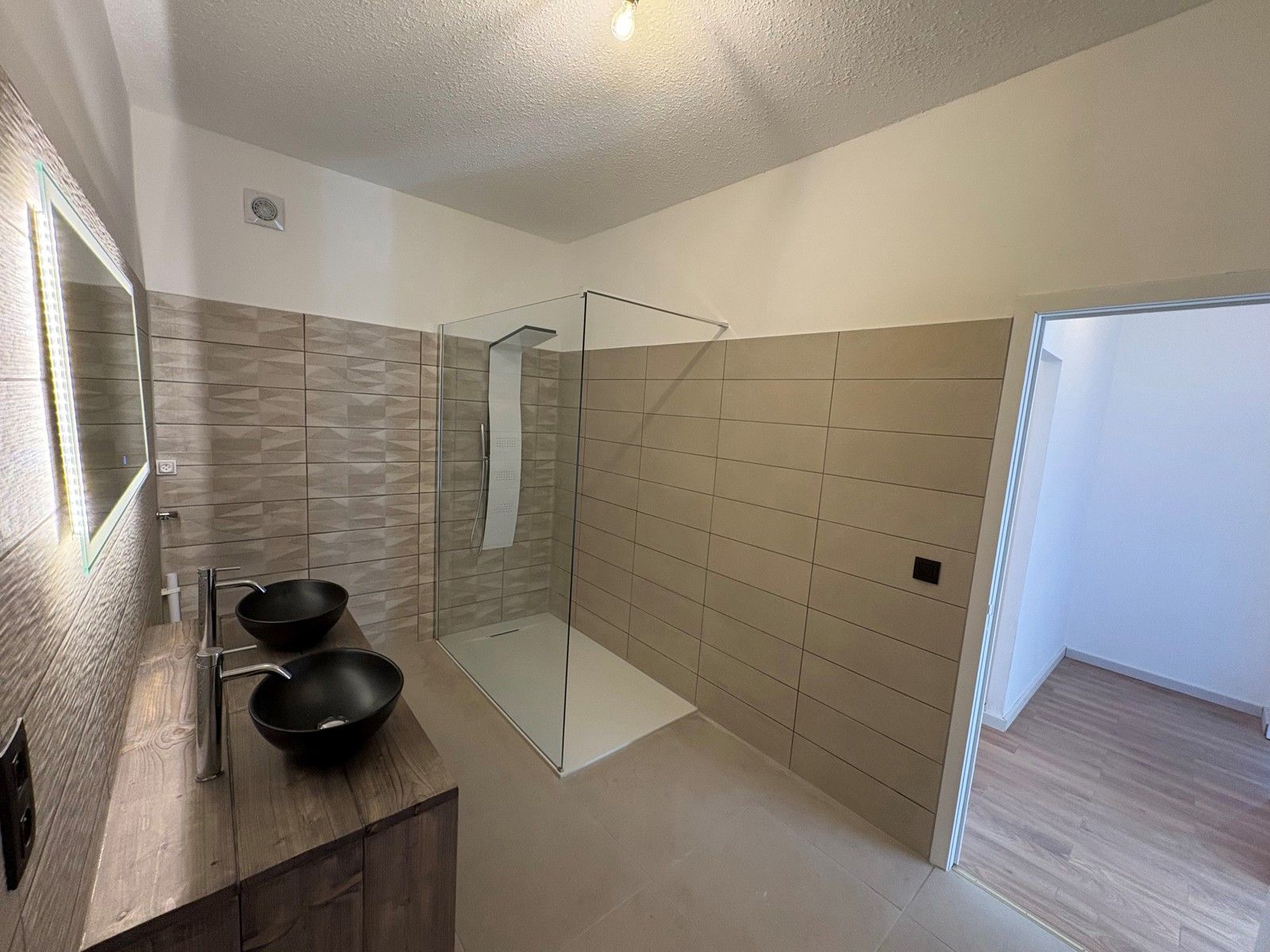 Appartement te koop foto 14