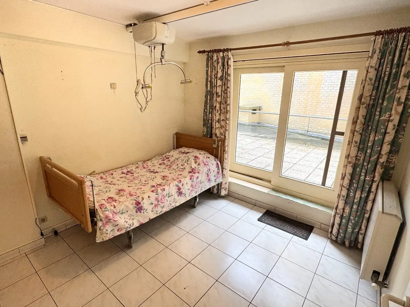 Albert Dumont 0101 + G0.3 - G0.4 foto 9