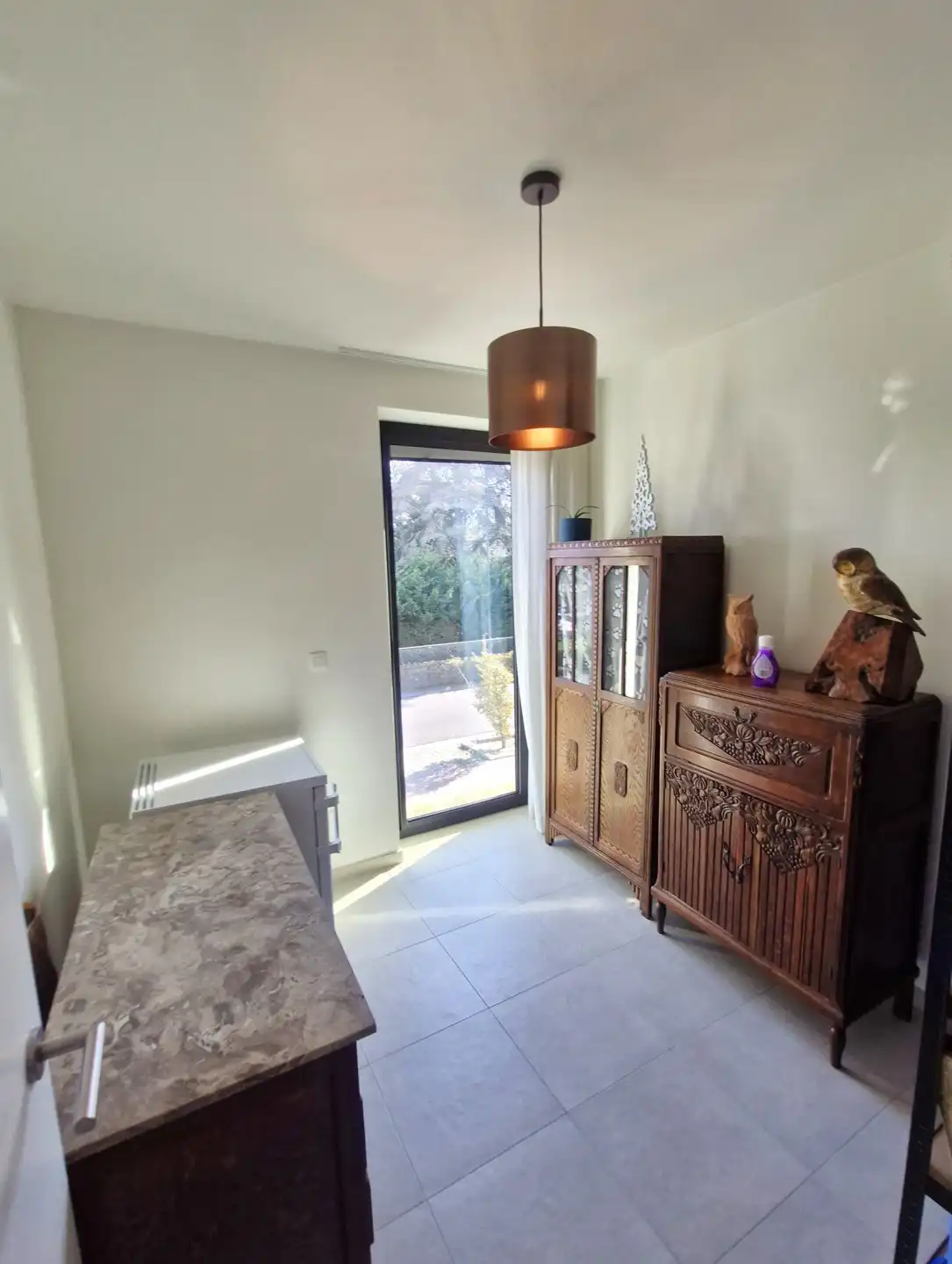 Appartement te huur foto 14