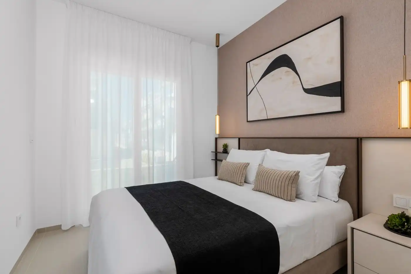 Apartments Luisa - Ciudad Quesada foto 9