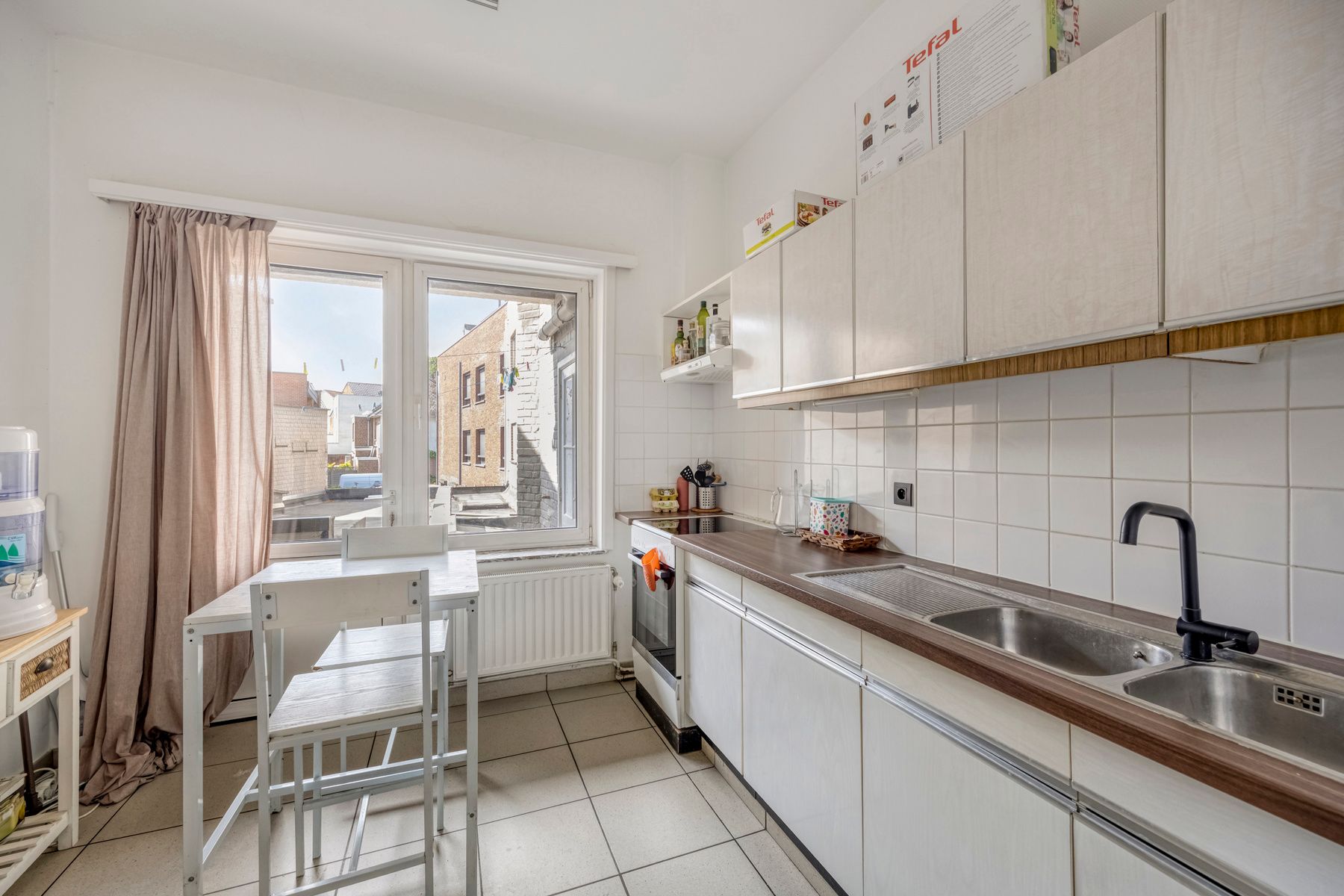 Appartement te koop foto 6