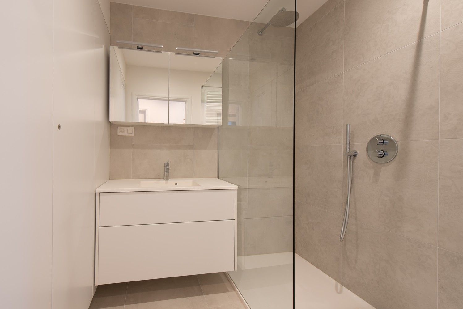 RESIDENTIE LES FLOTS foto 9