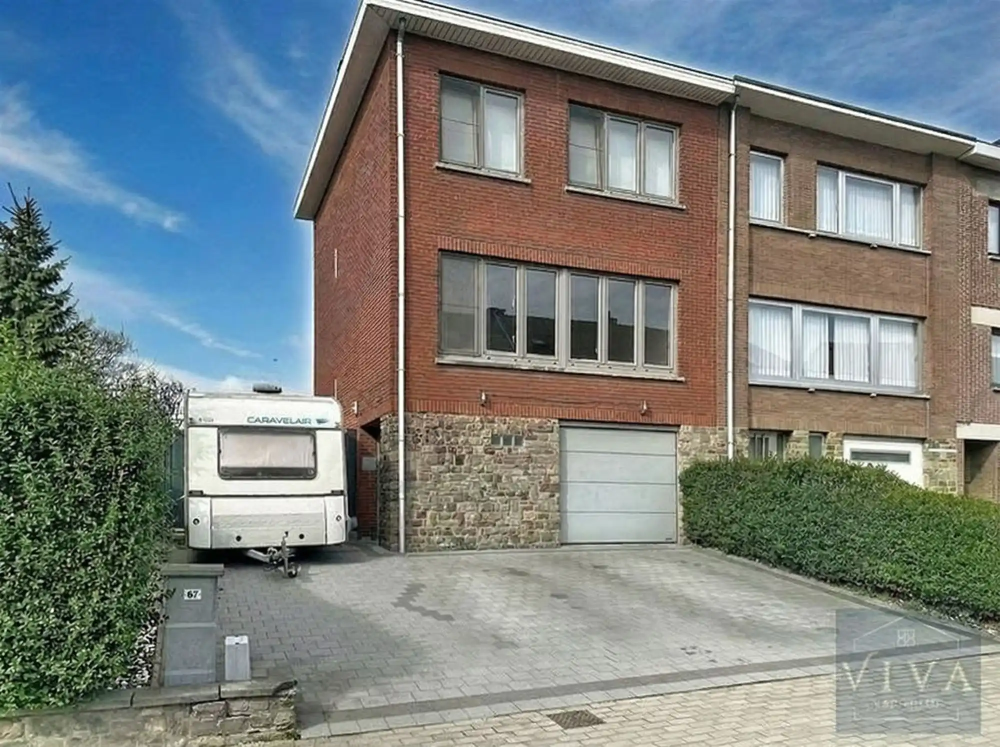 Huis foto {{pictureIndex}}