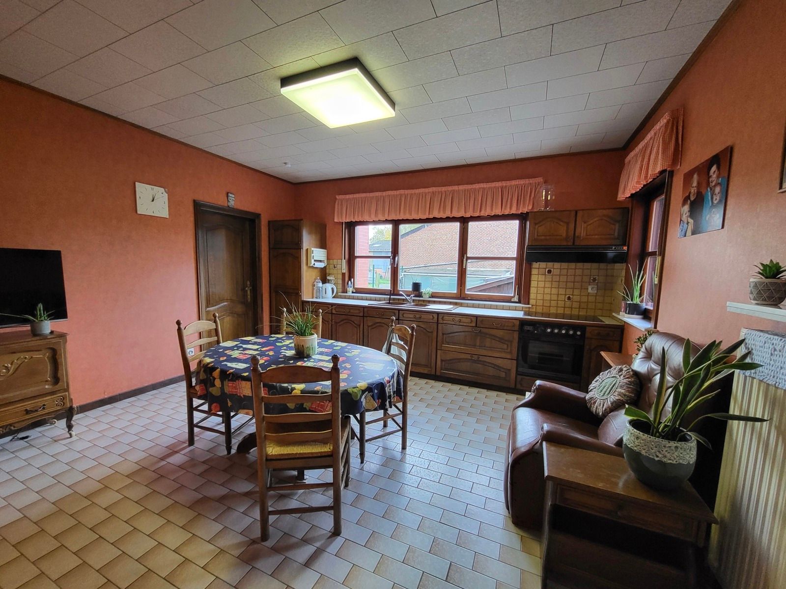 Huis te huur foto 5