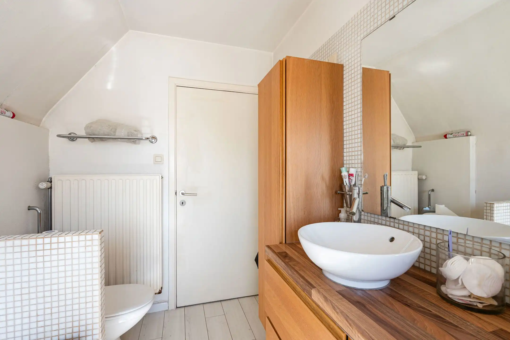 Huis te koop foto 20