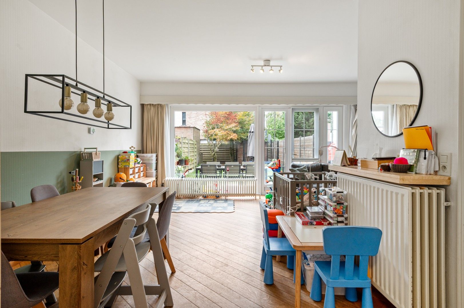 VERKOCHT onder voorbehoud foto 5