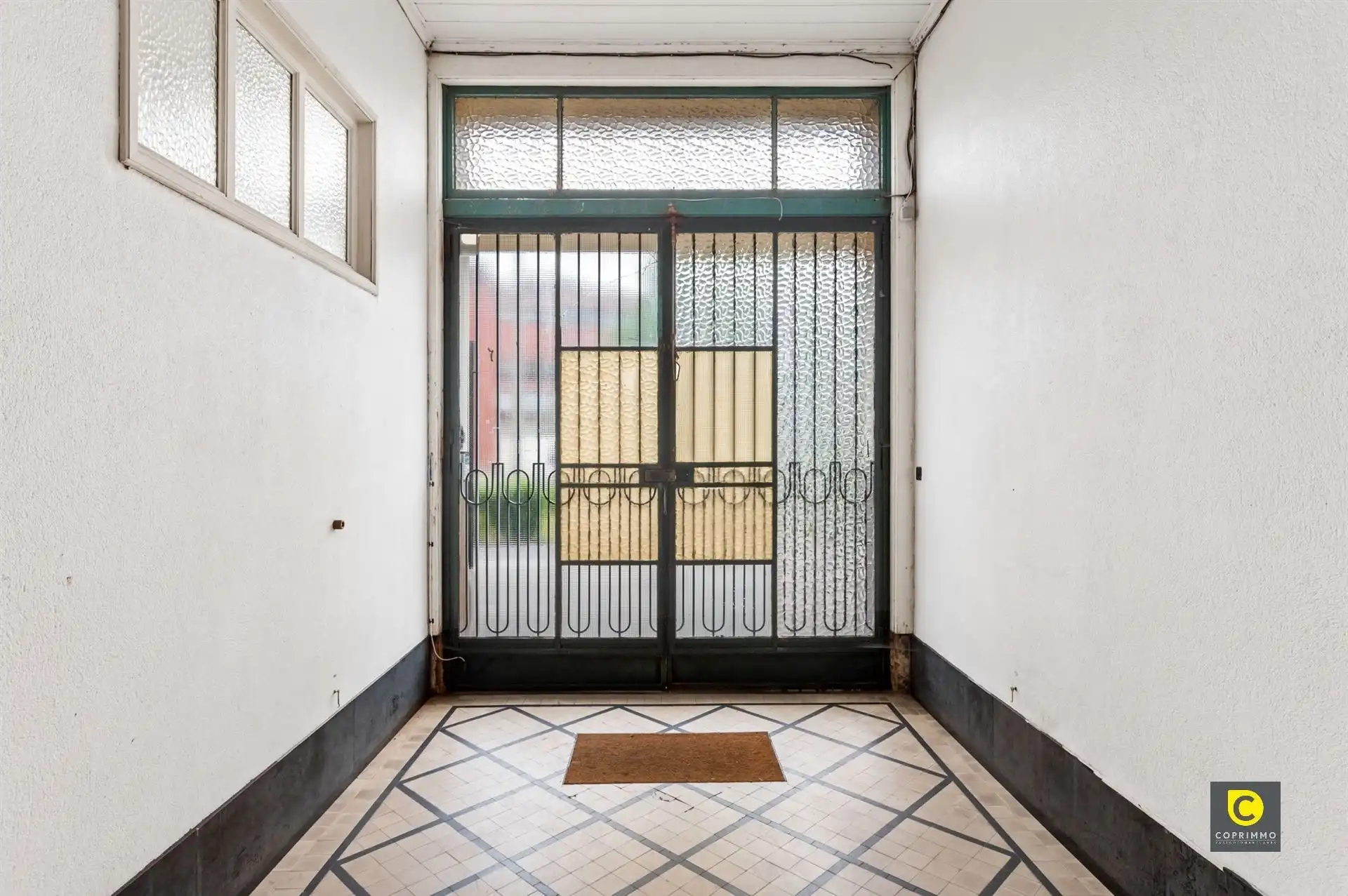 Monumentale herenwoning foto 13