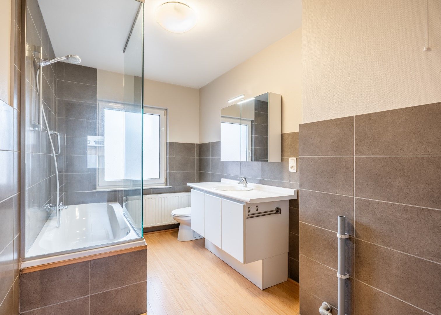 Jorisstraat 3 - 01.01 foto 15