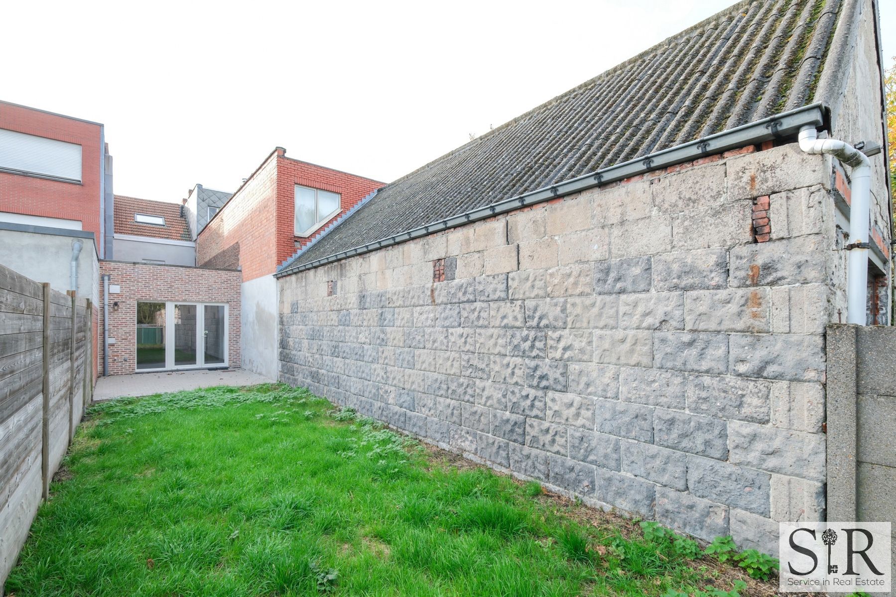 Huis te koop foto 21