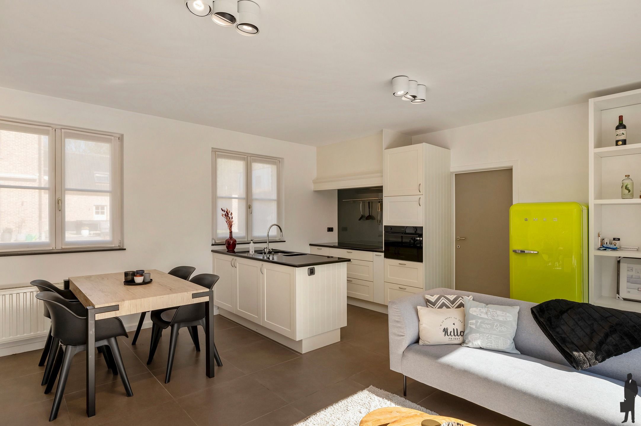 Topvilla met paardenaccomodatie, infinity-pool en 2e woning! foto 39